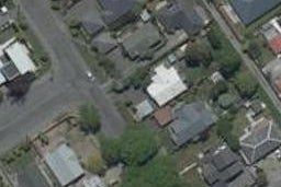 6 Kenwyn Avenue, St Albans, Christchurch