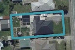 163 Marshland Road, Shirley, Christchurch