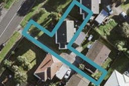 69B Freeland Avenue, Mount Roskill, Auckland