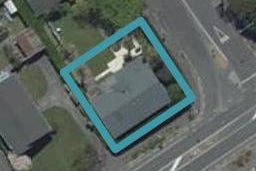 85 Blighs Road, Papanui, Christchurch