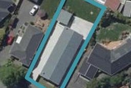 14A Gunns Crescent, Cashmere, Christchurch