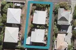 1/80 Onewa Road, Northcote Point, Auckland