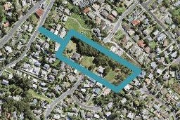 12C Shetland Street, Glen Eden, Auckland