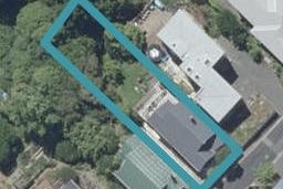 23 Brownville Crescent, Maori Hill, Dunedin