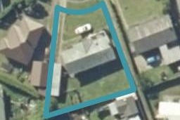 15 Moa Place, Tokoroa, Tokoroa