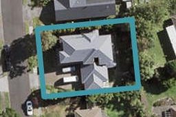 5 Chippewa Place, Conifer Grove, Takanini