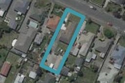13 Checketts Avenue, Halswell, Christchurch