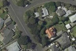 399A Albert Street, Hokowhitu, Palmerston North