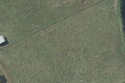 6 Water Tank Drive, Concord, Dunedin