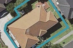 420 East Tamaki Road, East Tamaki, Auckland