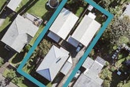 29A Oakley Avenue, Waterview, Auckland