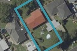 126 Tremaine Avenue, Westbrook, Palmerston North