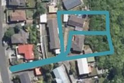 22 Mossburn Grove, Kelson, Lower Hutt