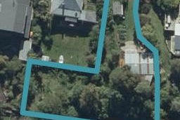 6 Gorman Street, Macandrew Bay, Dunedin