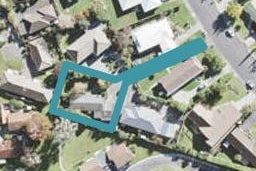 23 Melwood Drive, Warkworth, Warkworth