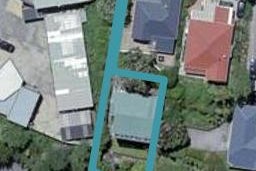 67B Harbour View Road, Northland, Wellington