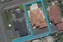 98A Bryndwr Road, Bryndwr, Christchurch