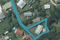 66 Lillis Lane, Coromandel, Coromandel