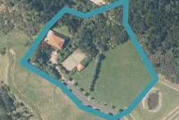 89B Opito Bay Road, Kerikeri, Kerikeri