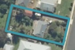 68 Raeburne Street, Te Awamutu, Te Awamutu