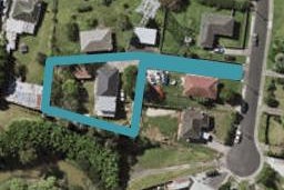 7 Lawrence Place, Otara, Auckland