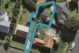 5/1 Nissan Place, Onehunga, Auckland