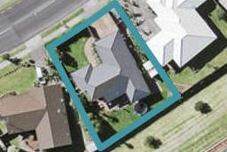 30 Meadowland Drive, Somerville, Auckland