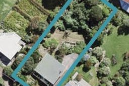 6 Karu Street, Oneroa, Waiheke Island