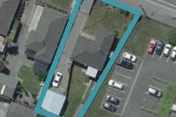 74 Breezes Road, Avondale, Christchurch