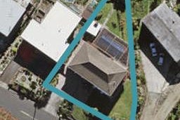64 Carlton Street, Hillsborough, Auckland