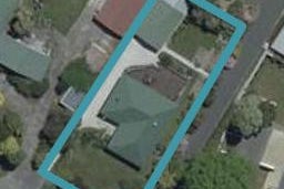 708 Hills Road, Marshland, Christchurch