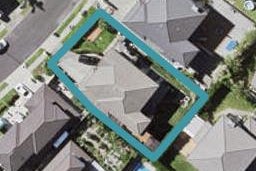 3 Kilkelly Avenue, Pinehill, Auckland