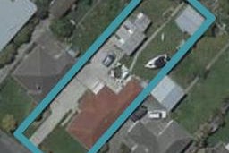 21 Wyn Street, Hoon Hay, Christchurch