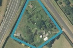 6 Allan Drive, Whangamata