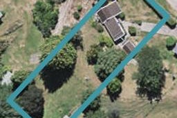 65A Wainui Valley Road, Wainui, French Farm