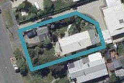 129 Pine Avenue, South New Brighton, Christchurch
