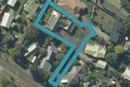 1/21 Kutai Street, Turangi, Turangi
