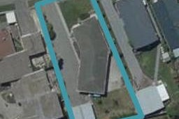 7 Woodcote Avenue, Hornby, Christchurch