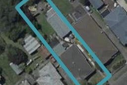 15 Penrith Avenue, Somerfield, Christchurch