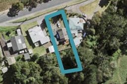 52 Oraha Road, Huapai, Kumeū