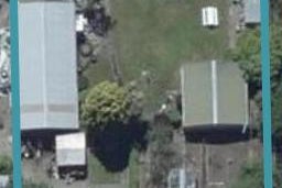 28A Sylvia Street, Parklands, Christchurch