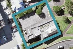 15C Lombard Street, St Heliers, Auckland