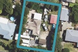 39 Emily Street, Riverdale, Gisborne