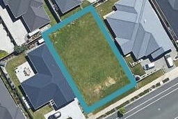 323 Lakes Boulevard, Pyes Pa, Tauranga
