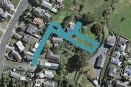 12 Henry Lane, Patumahoe, Pukekohe