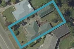 9 Ruha Street, West End, Palmerston North
