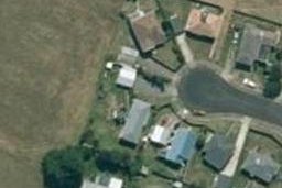 7 Kowhai Place, Waipukurau, Waipukurau