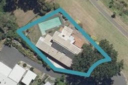 39 Ann Street, Beerescourt, Hamilton