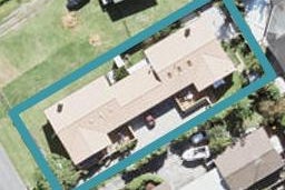 37B Beach Road, Manly, Whangaparaoa