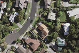 8 Corokia Place, Totara Heights, Auckland